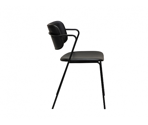 Zed chair
